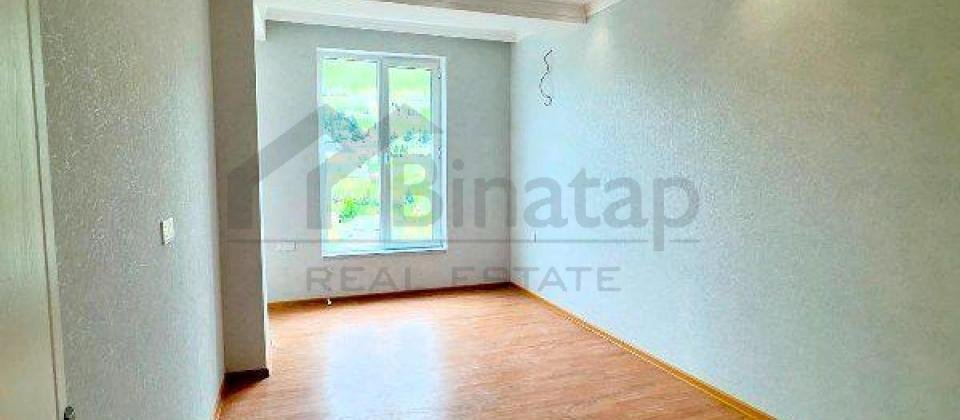 Satilir 3 otaqli menzil/71 kv.m., Badamdar, DTX Hospitalina yaxindir