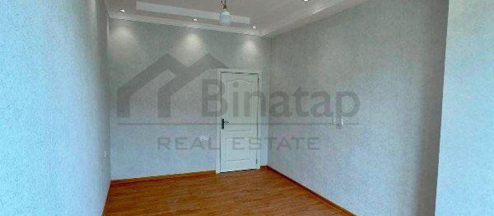 Satilir 3 otaqli menzil/71 kv.m., Badamdar, DTX Hospitalina yaxindir - 3