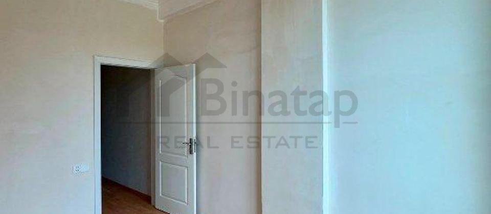 Satilir 3 otaqli menzil/71 kv.m., Badamdar, DTX Hospitalina yaxindir - 6