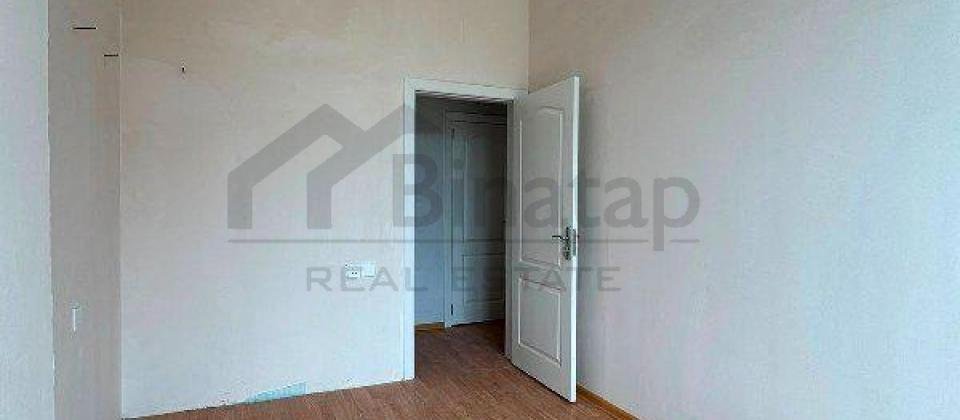 Satilir 3 otaqli menzil/71 kv.m., Badamdar, DTX Hospitalina yaxindir - 8