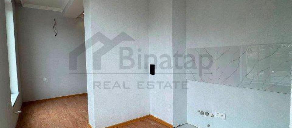 Satilir 3 otaqli menzil/71 kv.m., Badamdar, DTX Hospitalina yaxindir - 10