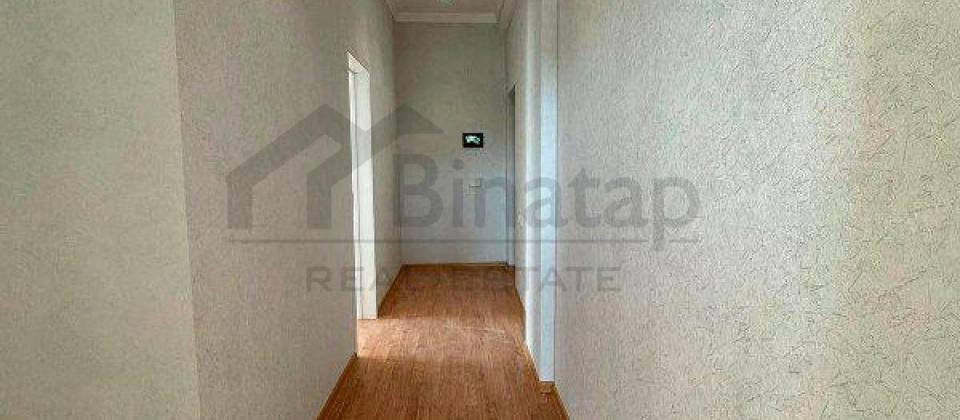 Satilir 3 otaqli menzil/71 kv.m., Badamdar, DTX Hospitalina yaxindir - 11