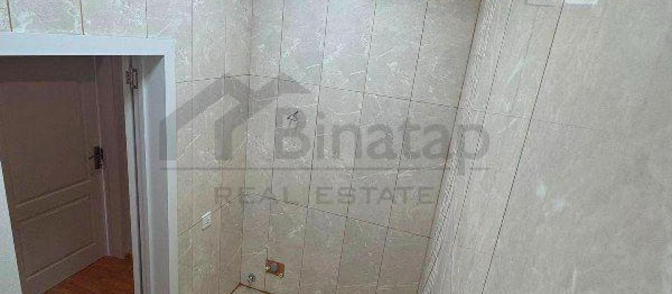 Satilir 3 otaqli menzil/71 kv.m., Badamdar, DTX Hospitalina yaxindir - 14
