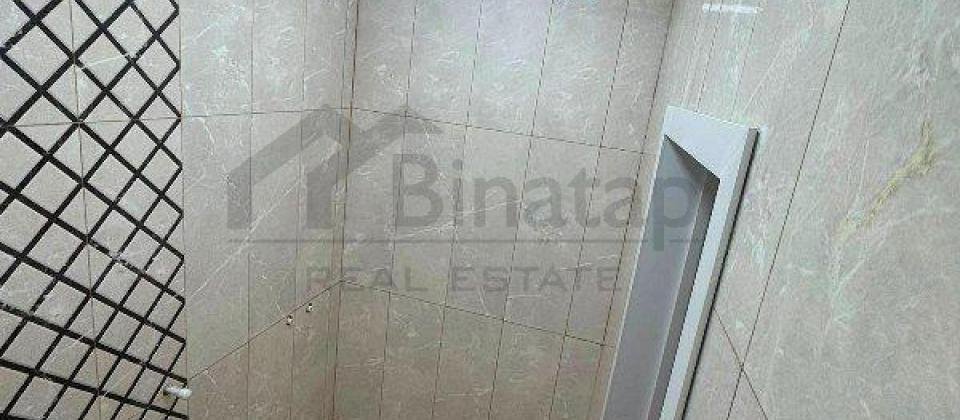 Satilir 3 otaqli menzil/71 kv.m., Badamdar, DTX Hospitalina yaxindir - 15
