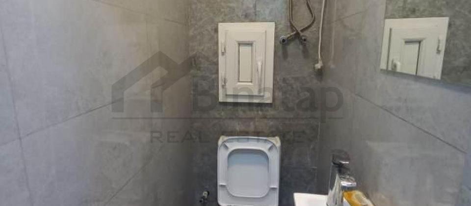 Satilir obyekt/53 kv.m., 3cu mkrn dairesi ve Memar Ecemi m/s yaxindir - 9