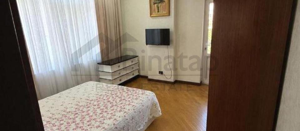 Satilir 3 otaqli menzil/156 kv.m., Nesimi bazari ve Travmatologiya İnstitutuna yaxindir - 2