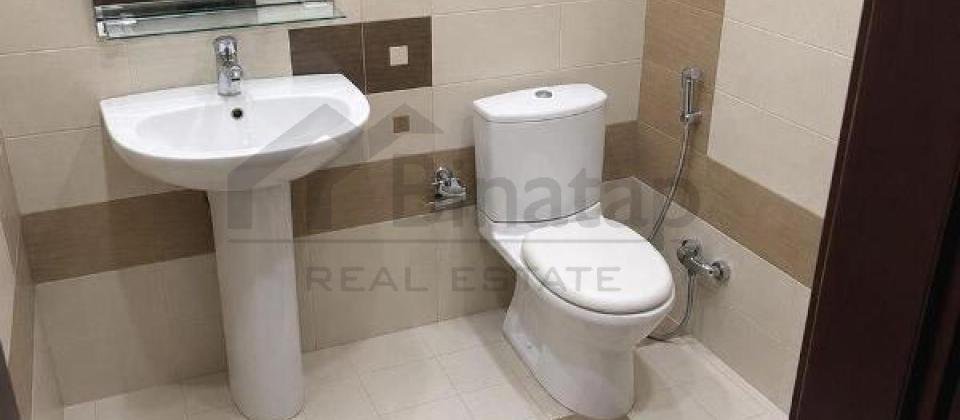 Satilir 3 otaqli menzil/156 kv.m., Nesimi bazari ve Travmatologiya İnstitutuna yaxindir - 11