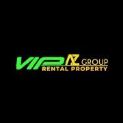 ViP.AZ.GROUP.MMC