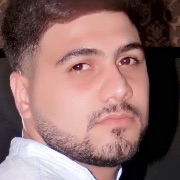 Ümid