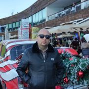 Cavid Musayev