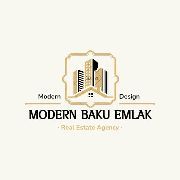 MODERN BAKU EMLAK