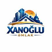 XANOĞLU ƏMLAK