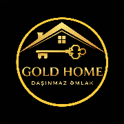 gold home