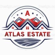 Atlas Estate