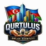 Qurtuluş 93 Emlak