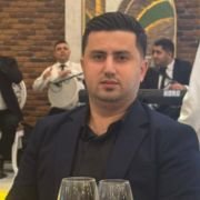 Fariz Mustafayev