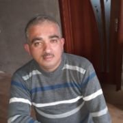 Emin Bağırzadə