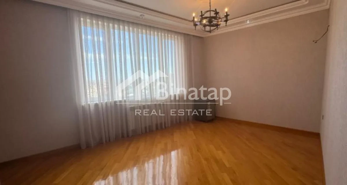 Продаётся 4-комн. новостройка 150 м², пос. М. Э. Расулзаде — фото 7