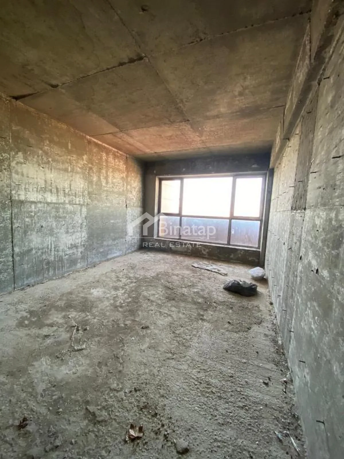 3 otaqlı yeni tikili 148 m², Nəsimi r. — şəkil 5