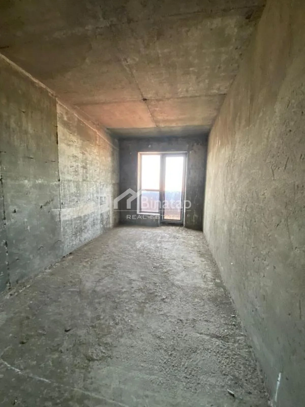 3 otaqlı yeni tikili 148 m², Nəsimi r. — şəkil 7