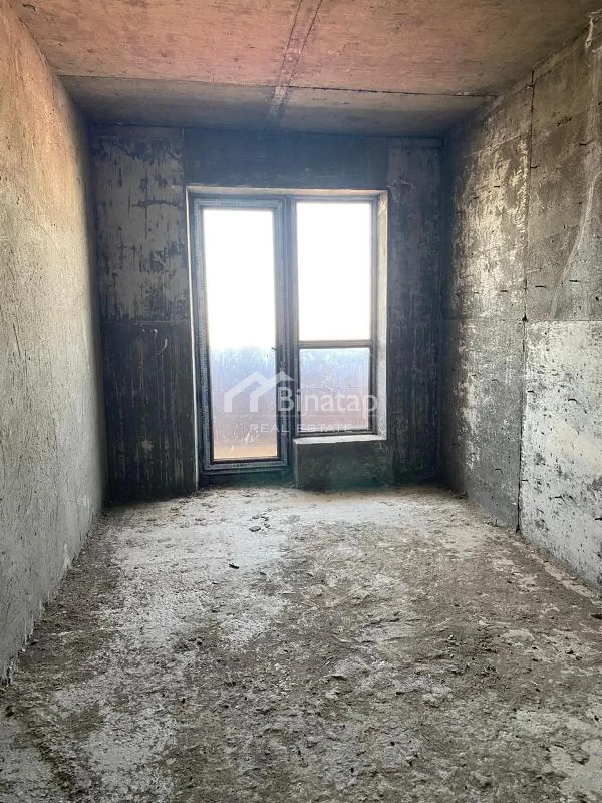 3 otaqlı yeni tikili 148 m², Nəsimi r. — şəkil 8