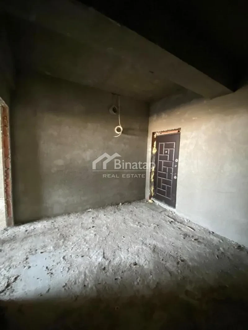 3 otaqlı yeni tikili 148 m², Nəsimi r. — şəkil 9