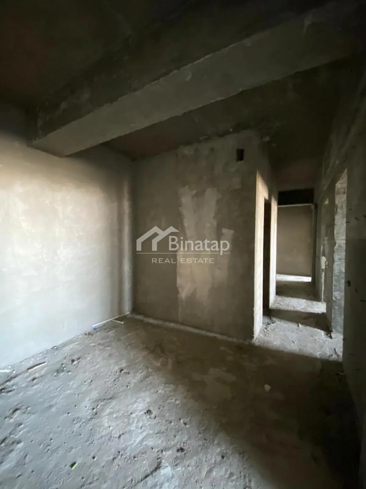 3 otaqlı yeni tikili 148 m², Nəsimi r. — şəkil 10