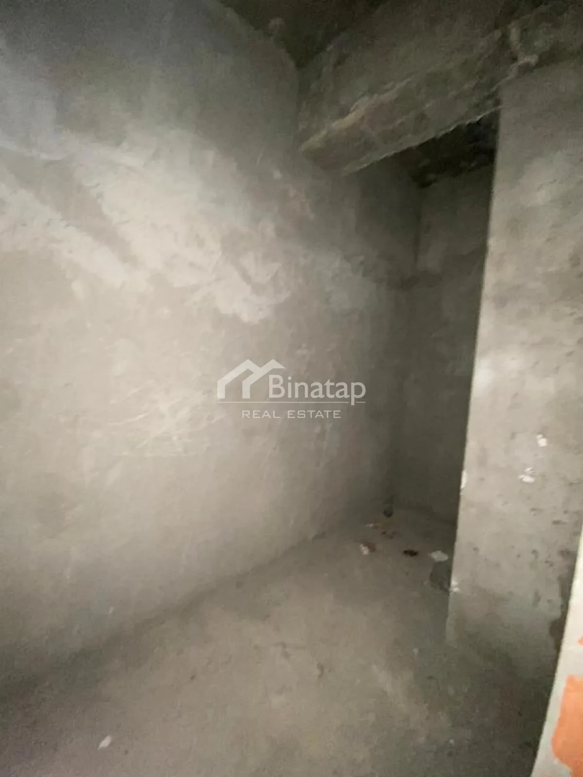 3 otaqlı yeni tikili 148 m², Nəsimi r. — şəkil 11