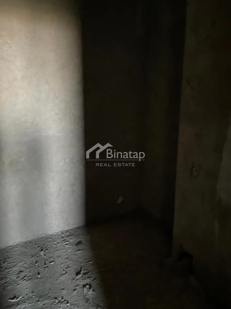 3 otaqlı yeni tikili 148 m², Nəsimi r. — şəkil 12
