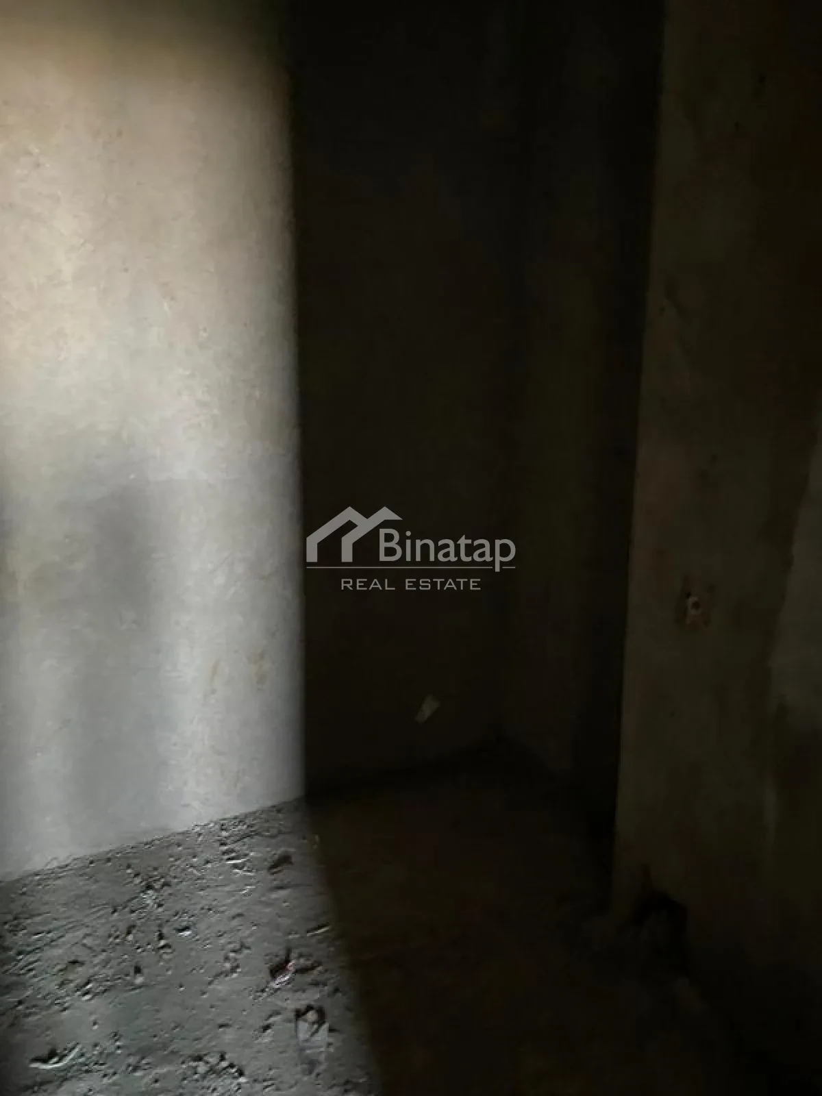 3 otaqlı yeni tikili 148 m², Nəsimi r. — şəkil 12