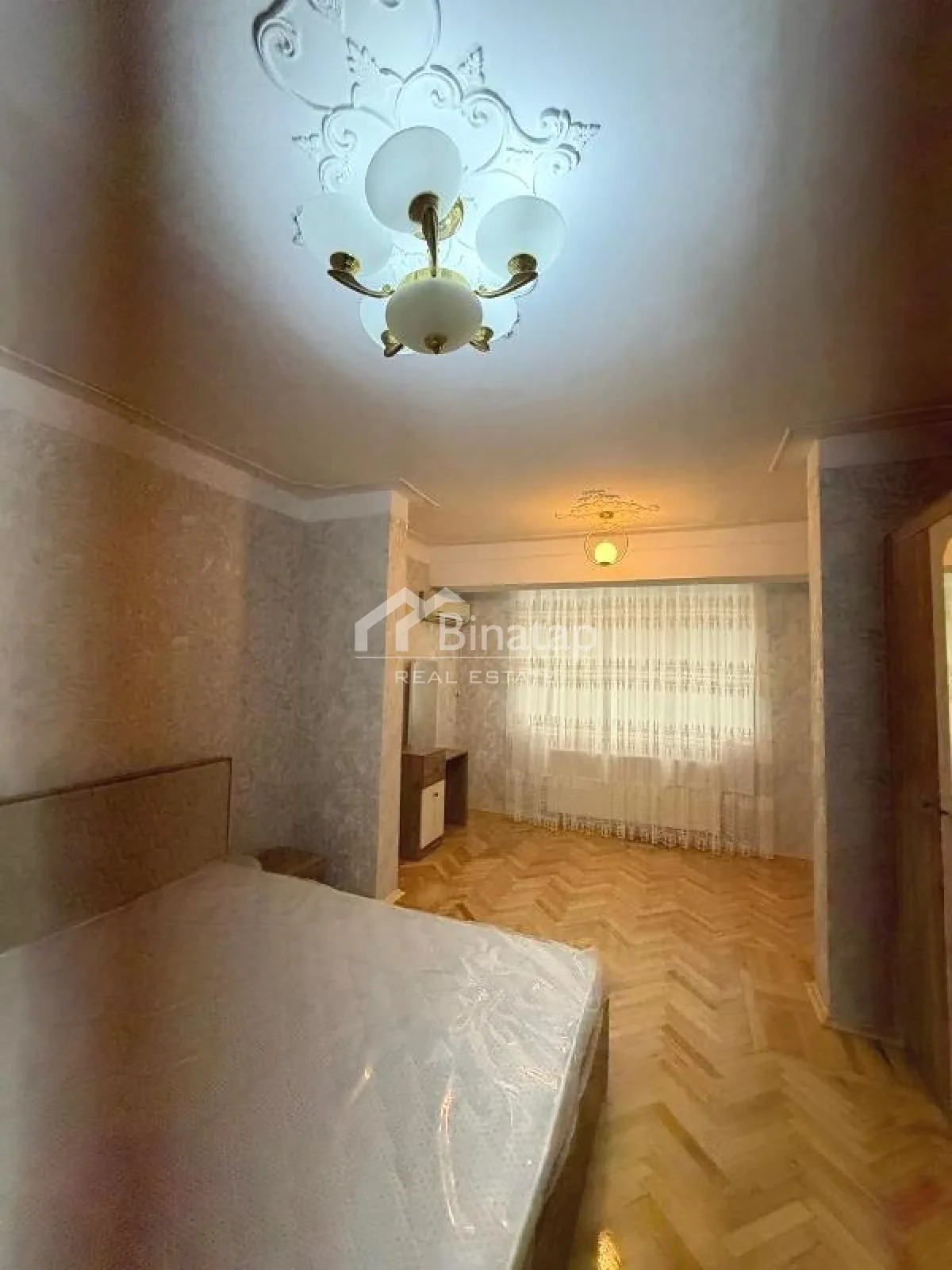 Продаётся 3-комн. новостройка 80 м², м. 28 Мая — фото 4