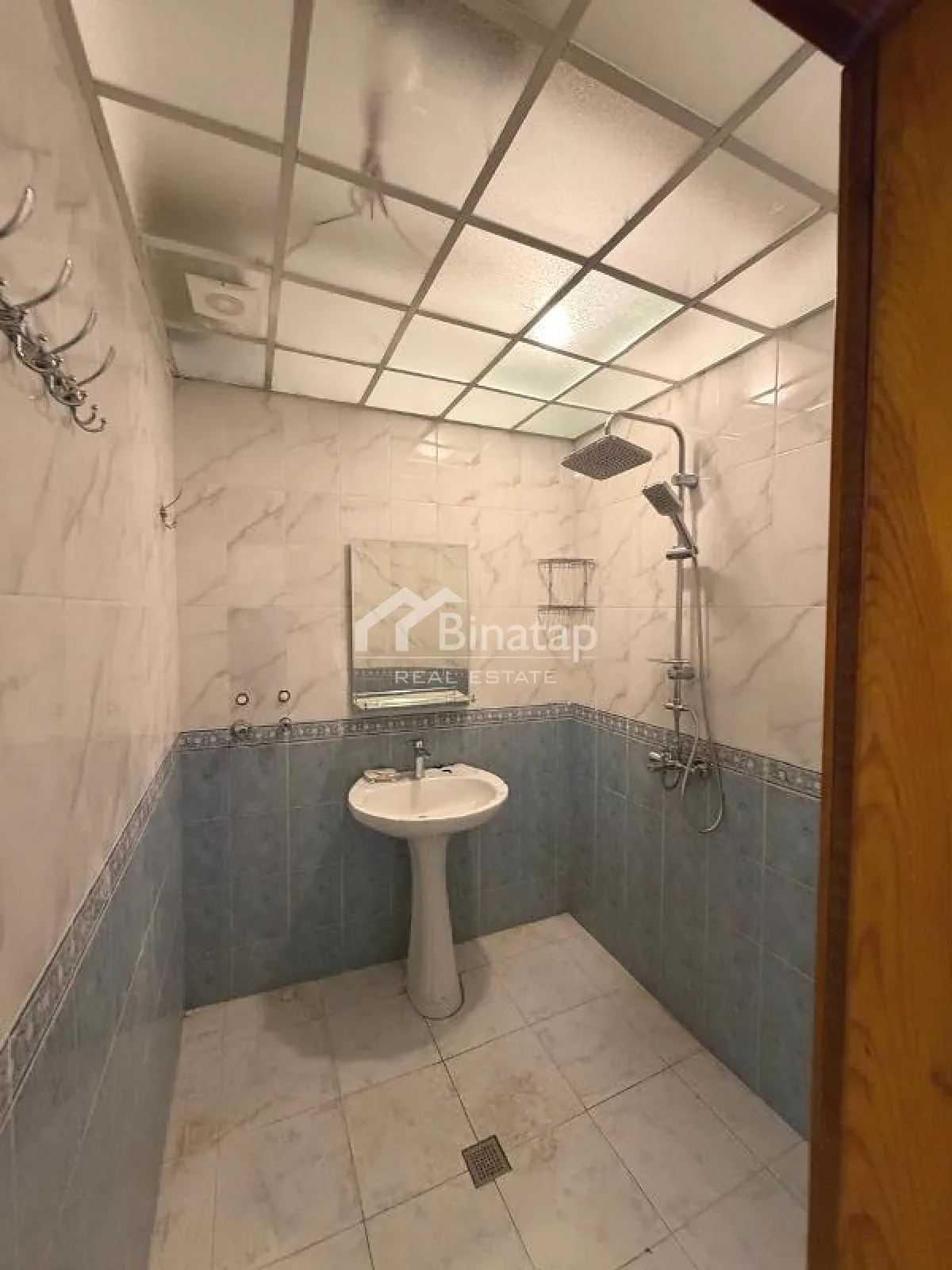 Продаётся 3-комн. новостройка 80 м², м. 28 Мая — фото 11