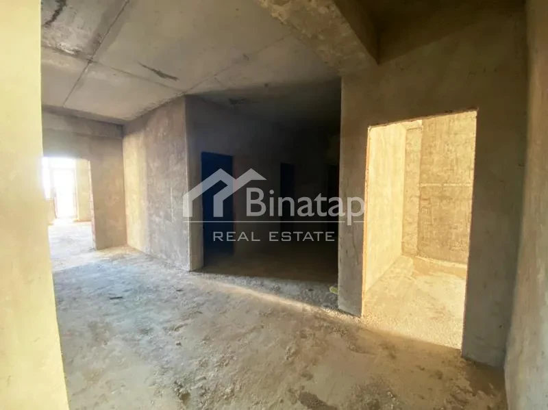 2 otaqlı yeni tikili 75 m², Nəsimi r. — şəkil 12