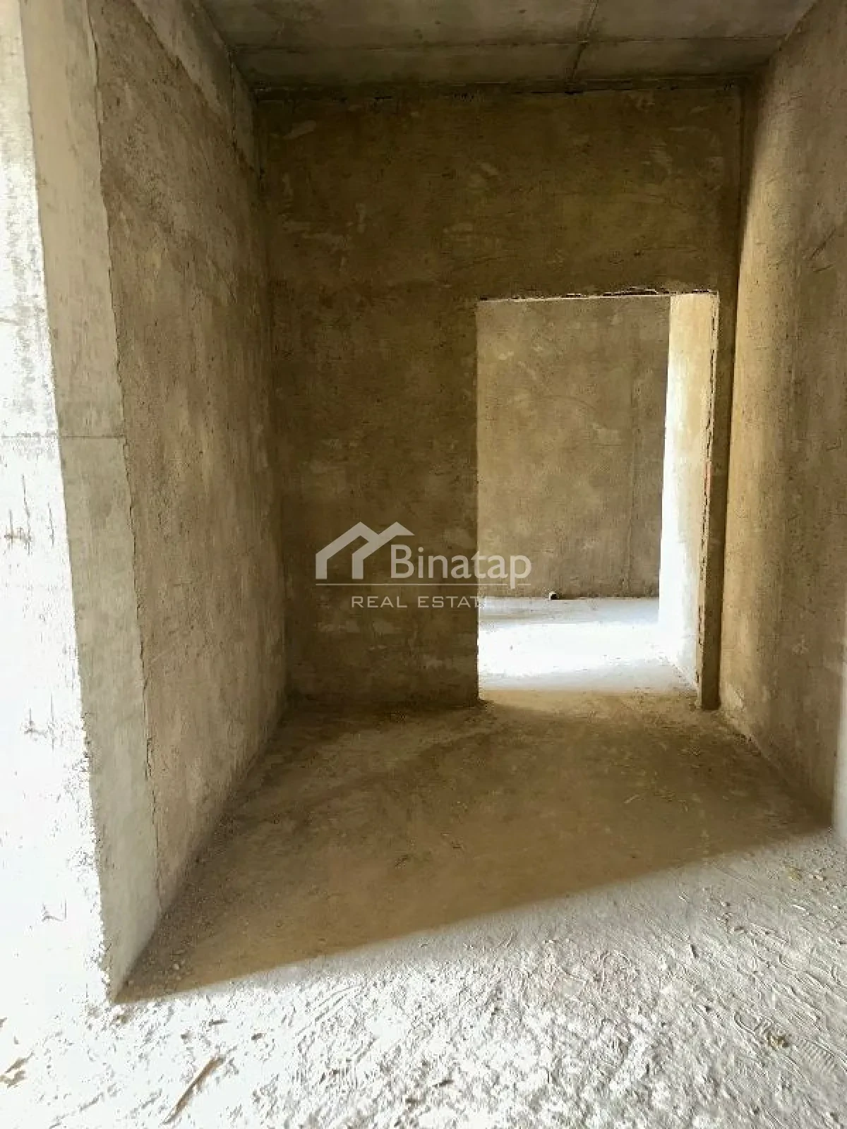 3 otaqlı yeni tikili 100 m², Yasamal r. — şəkil 9