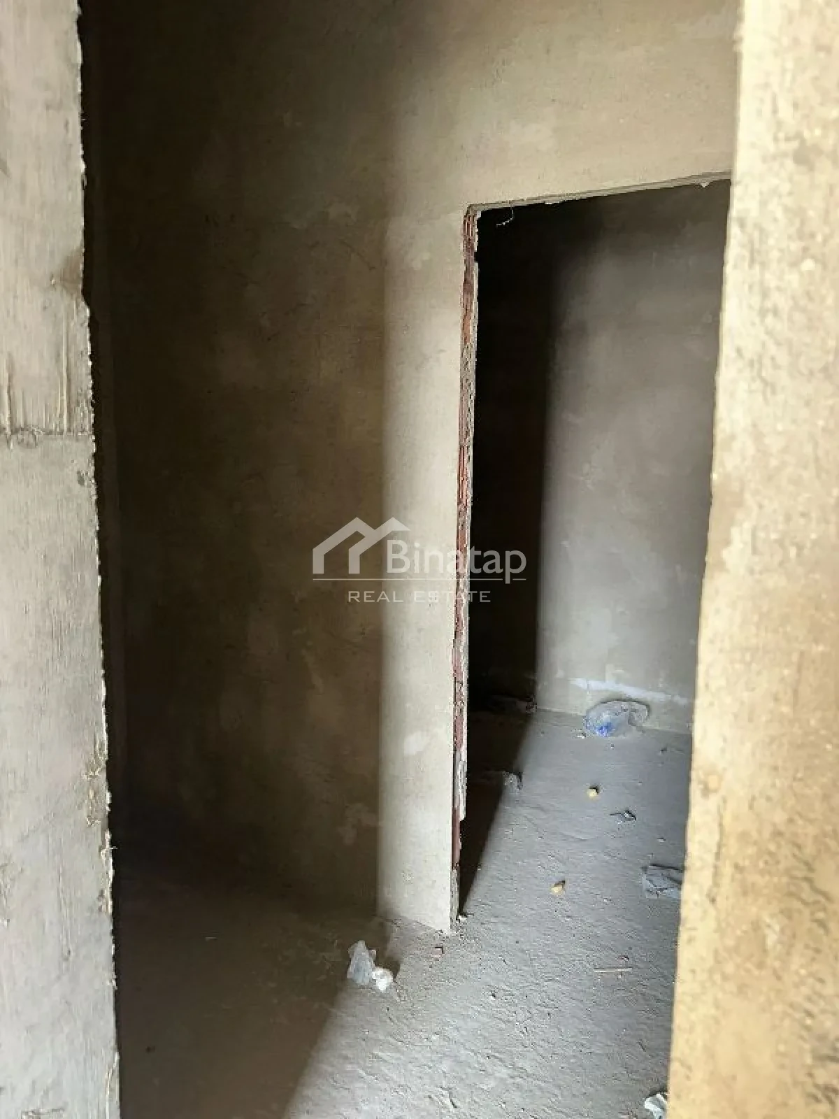 3 otaqlı yeni tikili 100 m², Yasamal r. — şəkil 11