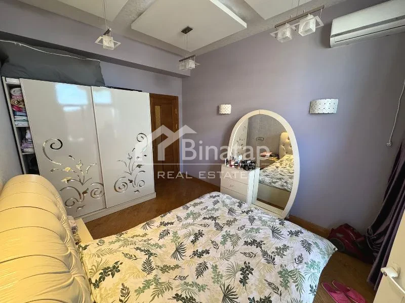 Продаётся 3-комн. новостройка 88 м², м. 20 Января — фото 13