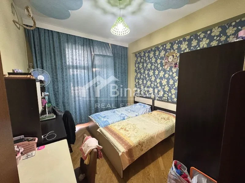 Продаётся 3-комн. новостройка 88 м², м. 20 Января — фото 14