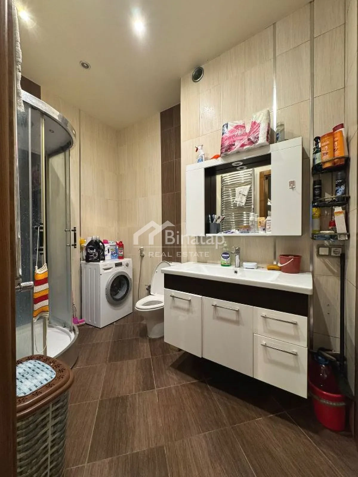 Продаётся 3-комн. новостройка 88 м², м. 20 Января — фото 17