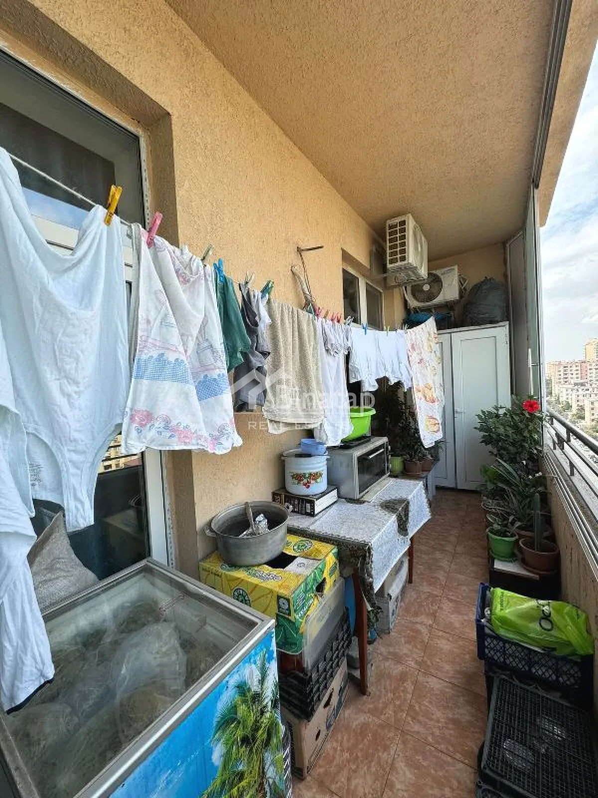 Продаётся 3-комн. новостройка 88 м², м. 20 Января — фото 19