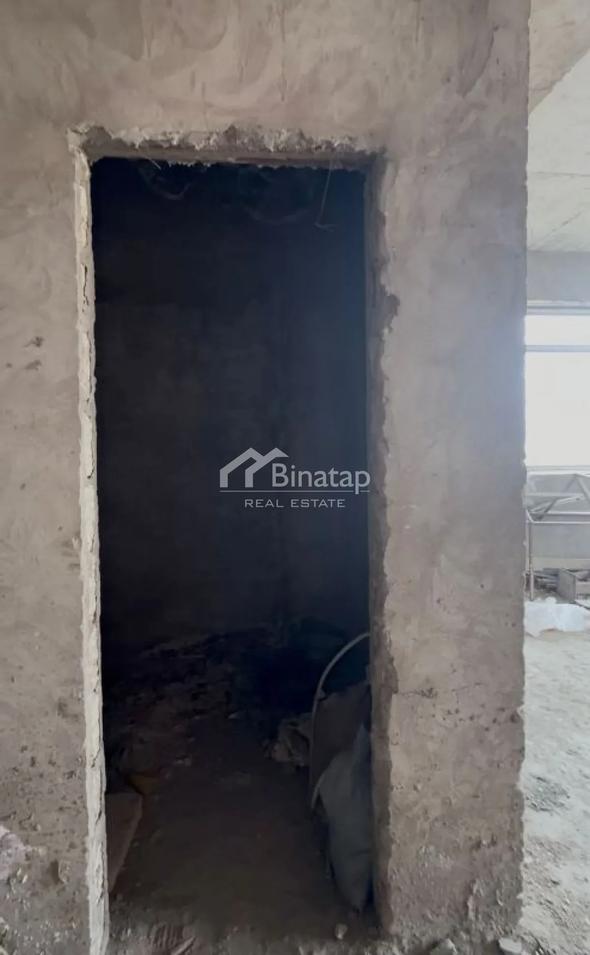 Продаётся 3-комн. новостройка 120 м², м. Элмляр Академиясы — фото 7