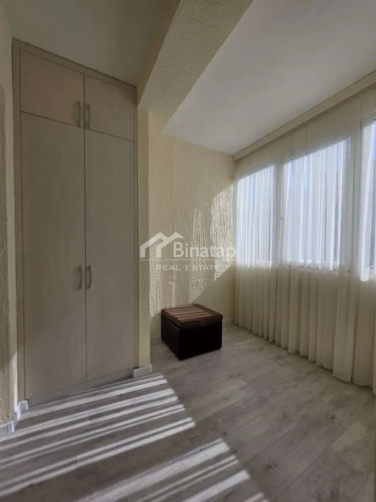 Продаётся 3-комн. новостройка 68 м², м. Элмляр Академиясы — фото 6