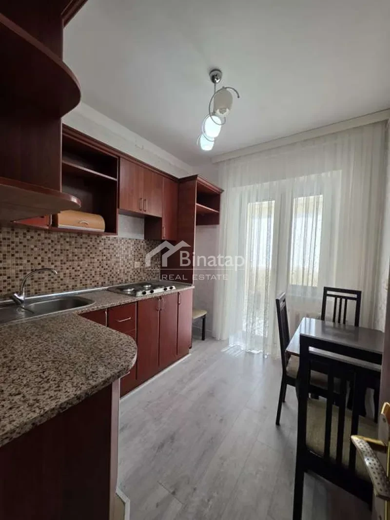 Продаётся 3-комн. новостройка 68 м², м. Элмляр Академиясы — фото 7