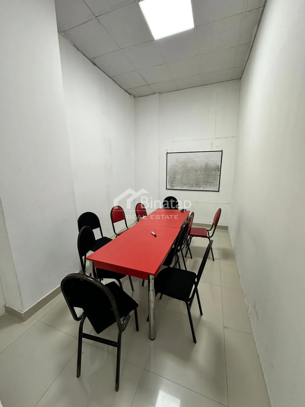 5+ otaqlı obyekt 157.3 m², Yasamal r. — şəkil 3