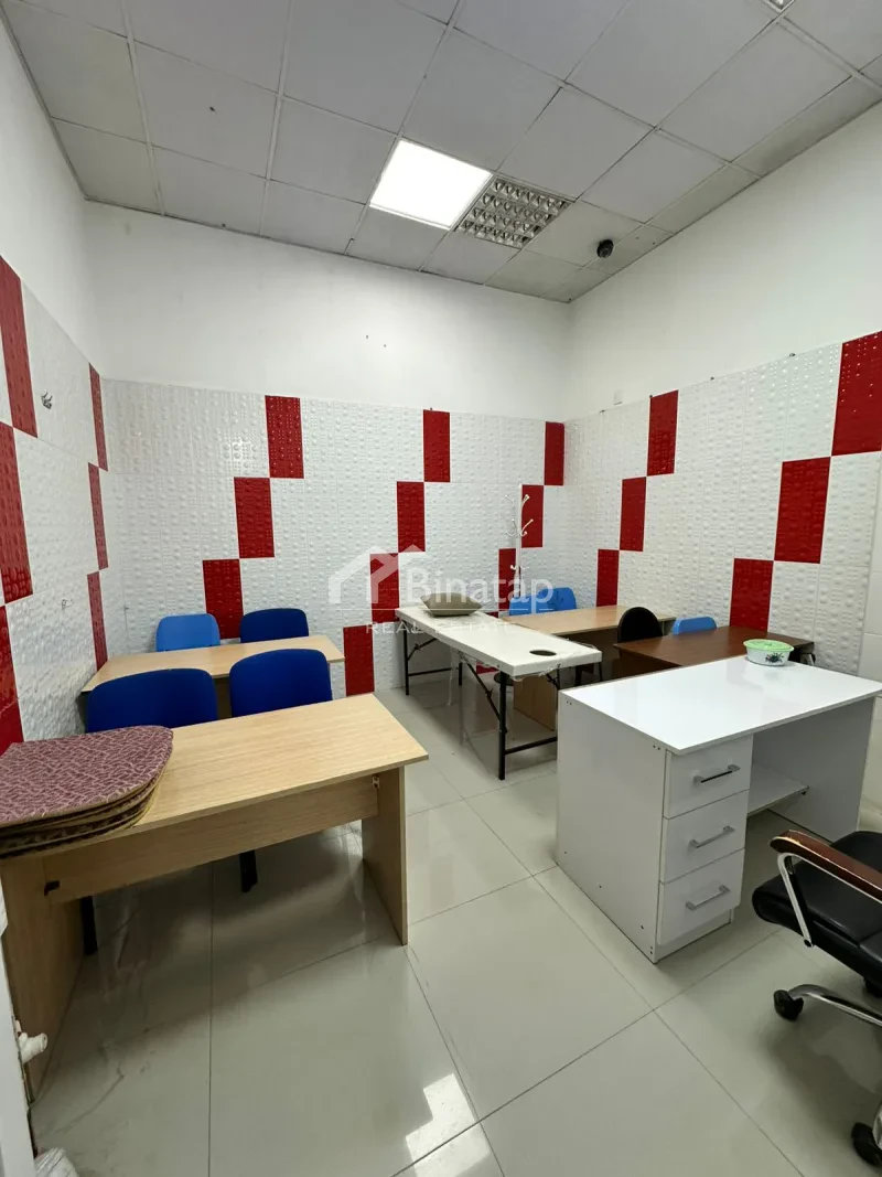 5+ otaqlı obyekt 157.3 m², Yasamal r. — şəkil 4