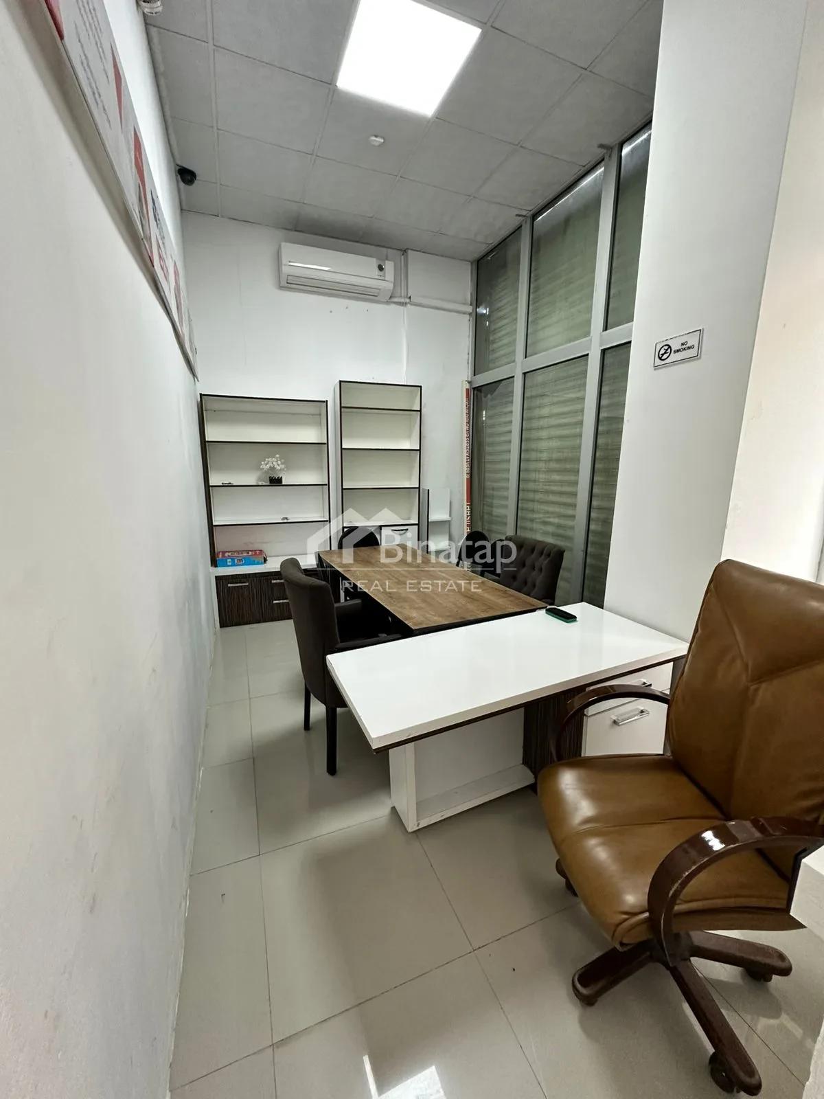 5+ otaqlı obyekt 157.3 m², Yasamal r. — şəkil 5