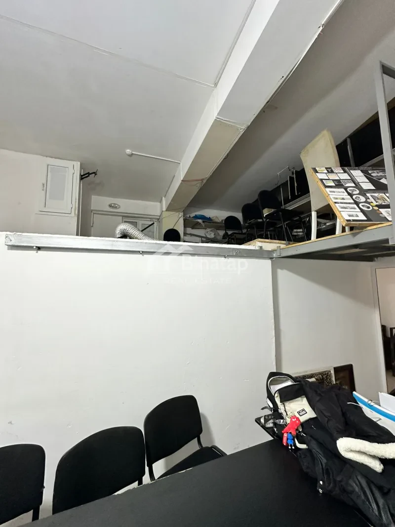 5+ otaqlı obyekt 157.3 m², Yasamal r. — şəkil 6