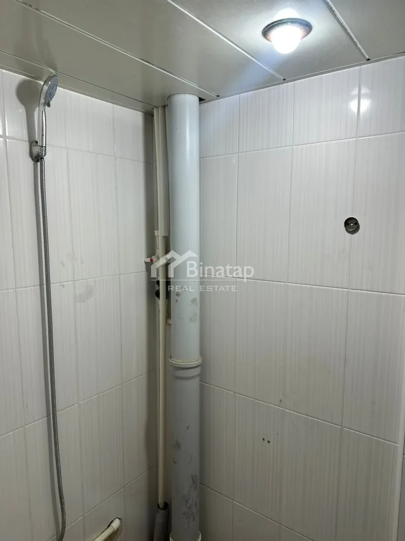 5+ otaqlı obyekt 157.3 m², Yasamal r. — şəkil 9