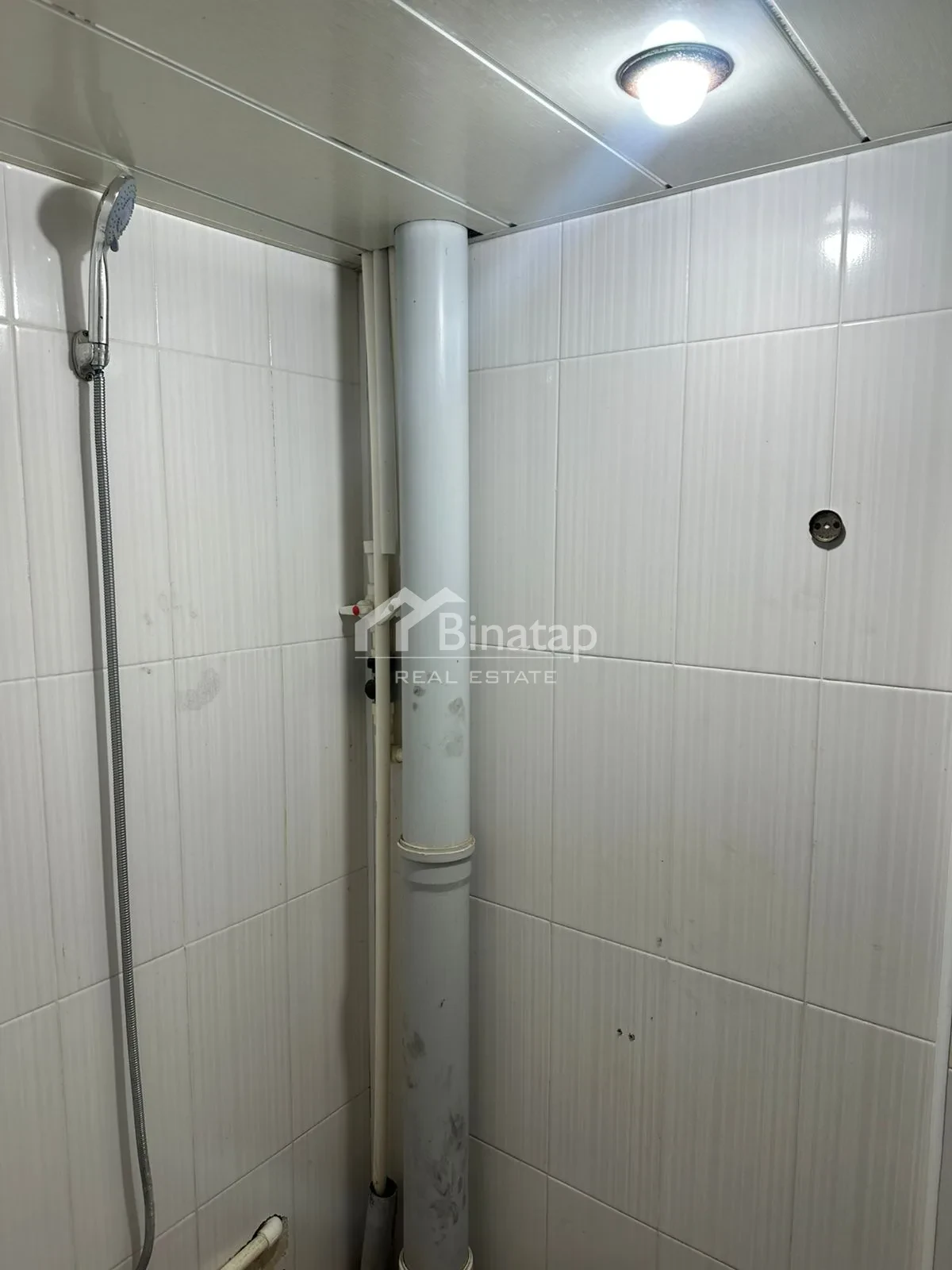 5+ otaqlı obyekt 157.3 m², Yasamal r. — şəkil 9