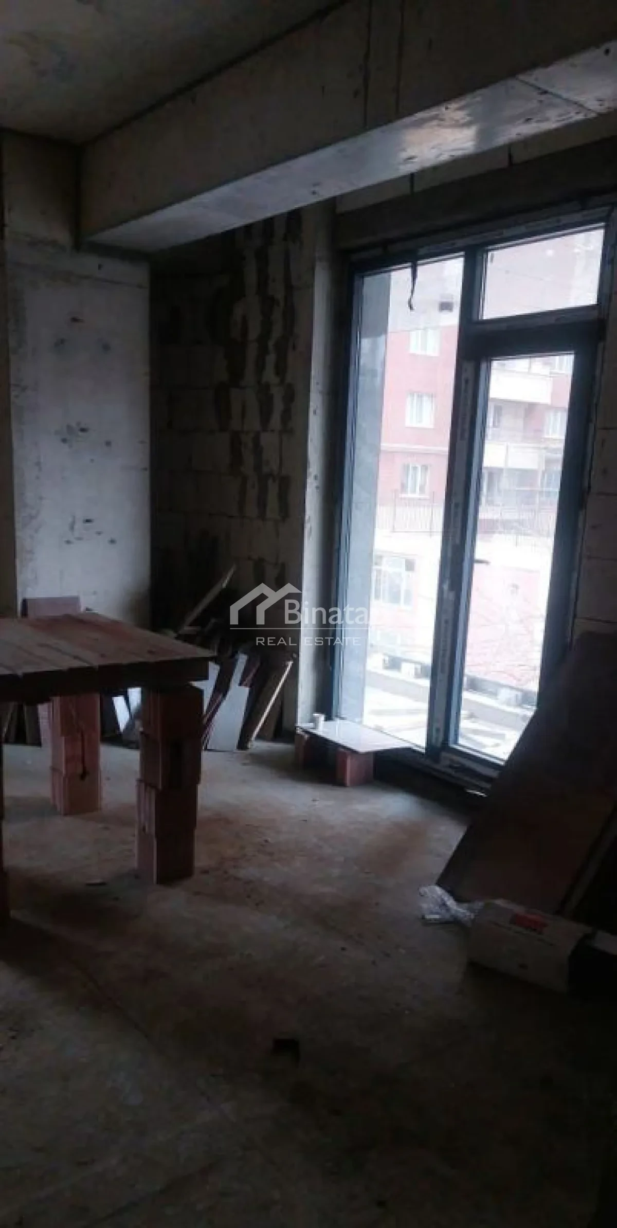 Продаётся 2-комн. новостройка 67 м², м. 28 Мая — фото 6