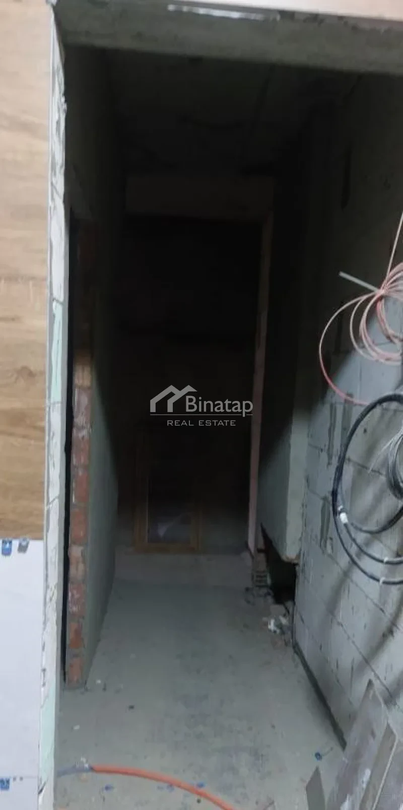 Продаётся 2-комн. новостройка 67 м², м. 28 Мая — фото 9